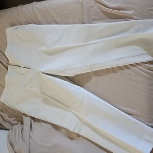 Women's pants